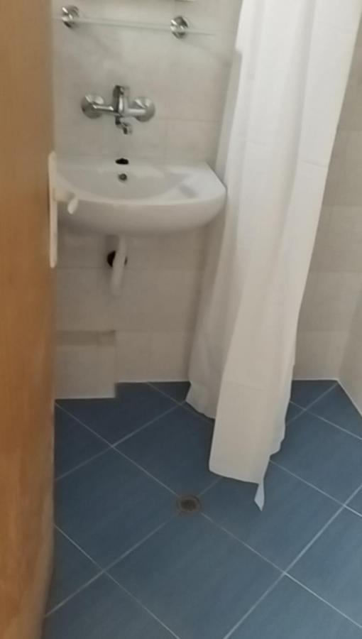 Family Hotel Kentavar 2 Bjala Kültér fotó